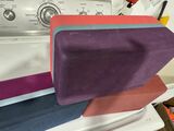 Manduka Recycled Foam  Yoga Blocks