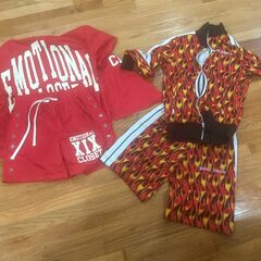 Both For 250 Right Now Easy