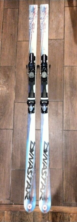 Dynastar Downhill Skis Course GS