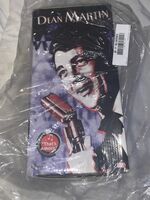 Dean Martin Figure