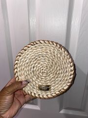 Bath & BodyWorks Bag