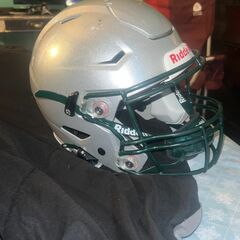 speedflex adult large