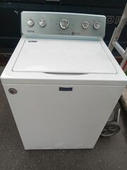 Washer