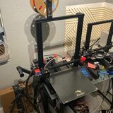 Ender 3 Neo Max