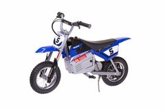 Electric Dirt Bikes / MX400 24V Electric Dirtbike