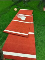 Batters Box Hitting Mats