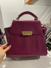 Zac Posen Bag