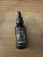 Jungle Beast Pro Penis Enlargement