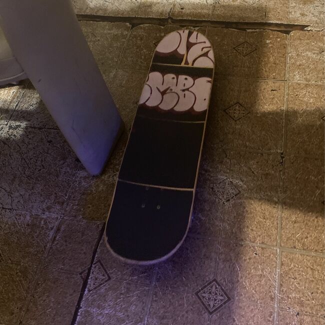 Skateboard Independent Trucks Spitfire Wheels