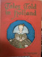Tales Told in Holland
