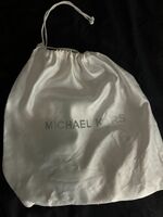 Michael Kors Small Bag