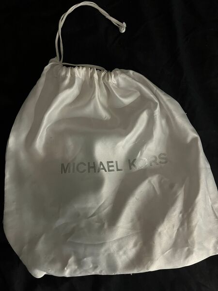Michael Kors Small Bag