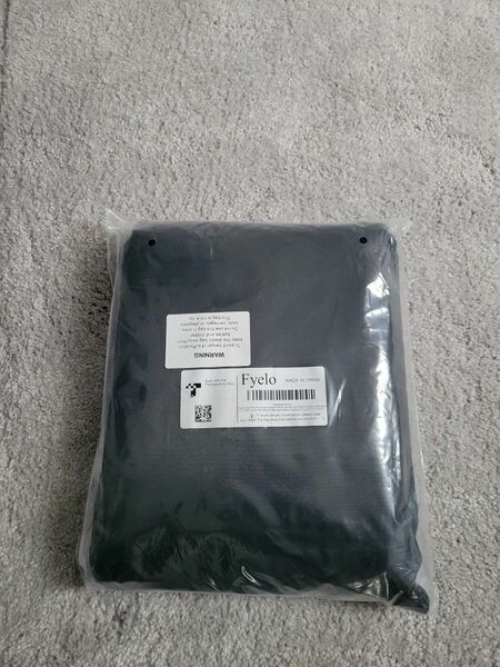 Gas Fire Pit With Cover