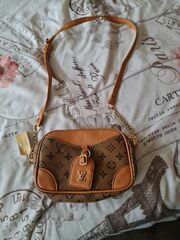 Great Mother's Day Gift