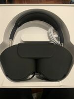 Airpod Pro Max