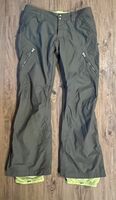 Burton Ski Pants