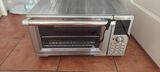 Nuwave Air Fryer Toaster Oven
