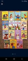 Junie B. Jones Children's Books