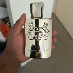 Parfums De Marly (Pegasus)