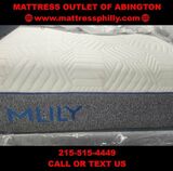 Twin 12" Essentials hybrid