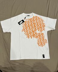 Fendi T-shirt