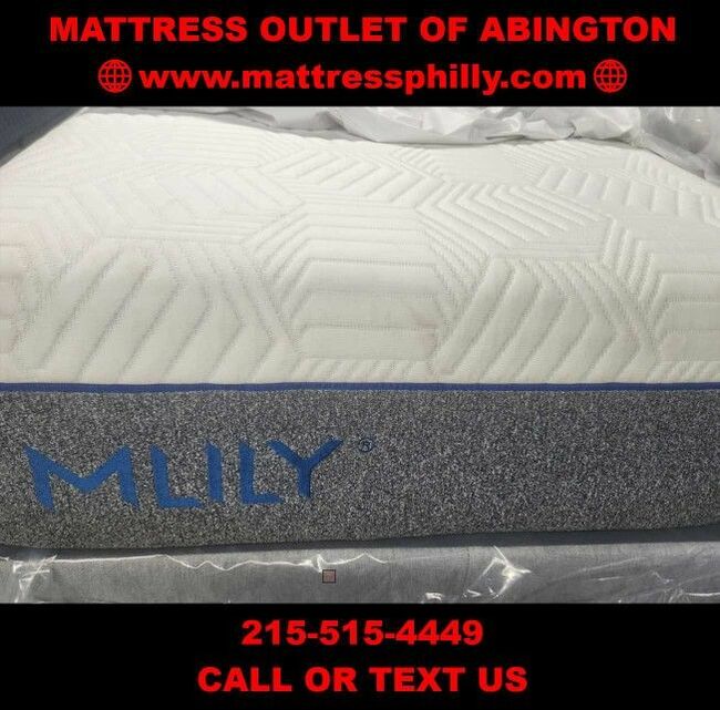 Twin 12" Essentials hybrid