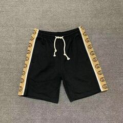 Gucci Shorts