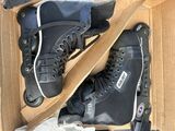 Bauer Skates
