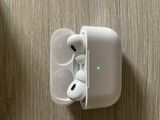 Apple AirPods Pro 2