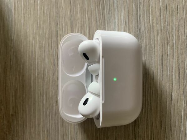 Apple AirPods Pro 2