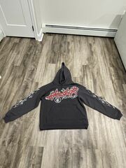 Hellstar Hoodie