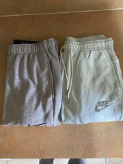 Nike Sweatpants
