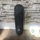 Skate Board