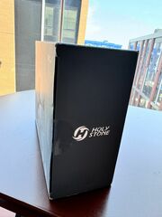 Holy Stone HS 440 Drone