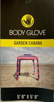 Body Glove Cabana