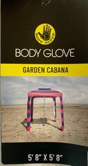 Body Glove Cabana