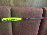 Easton ADV 360