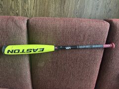 Easton ADV 360