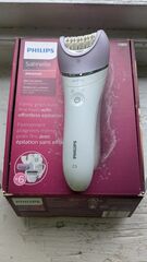 Philips satinelle Advanced Epilator