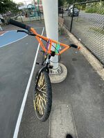 BANANA FLYER Buy or Trade hmu