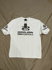 Balenciaga T-shirt