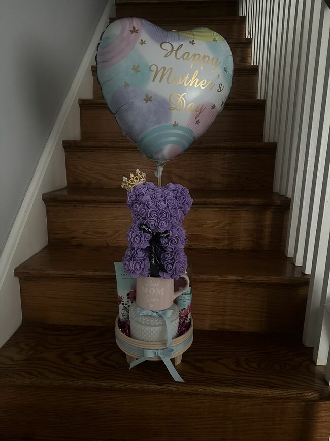 Mother’s Day Gifts 2024