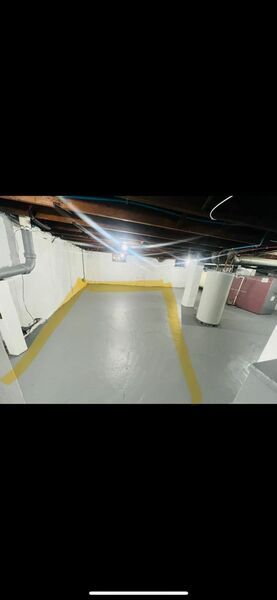 have your trash removed !