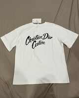 CD T-shirt
