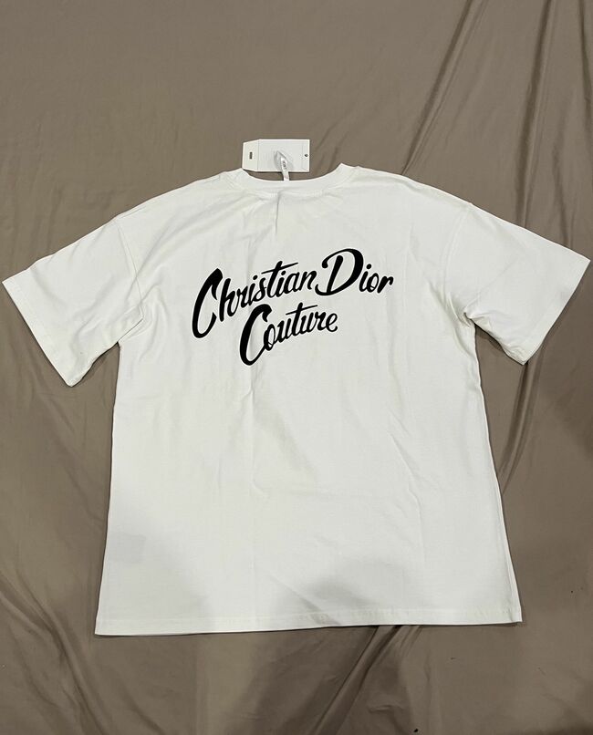 CD T-shirt