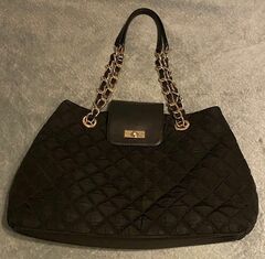 10 Different Bags For Sale