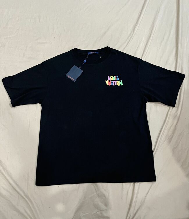 LV T-shirt