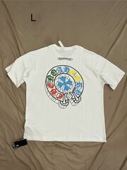 Chrome Hearts T-shirt