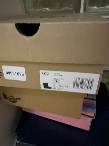 Take Everything For 100$