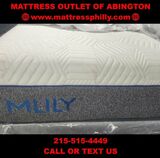 Twin 12" Essentials hybrid